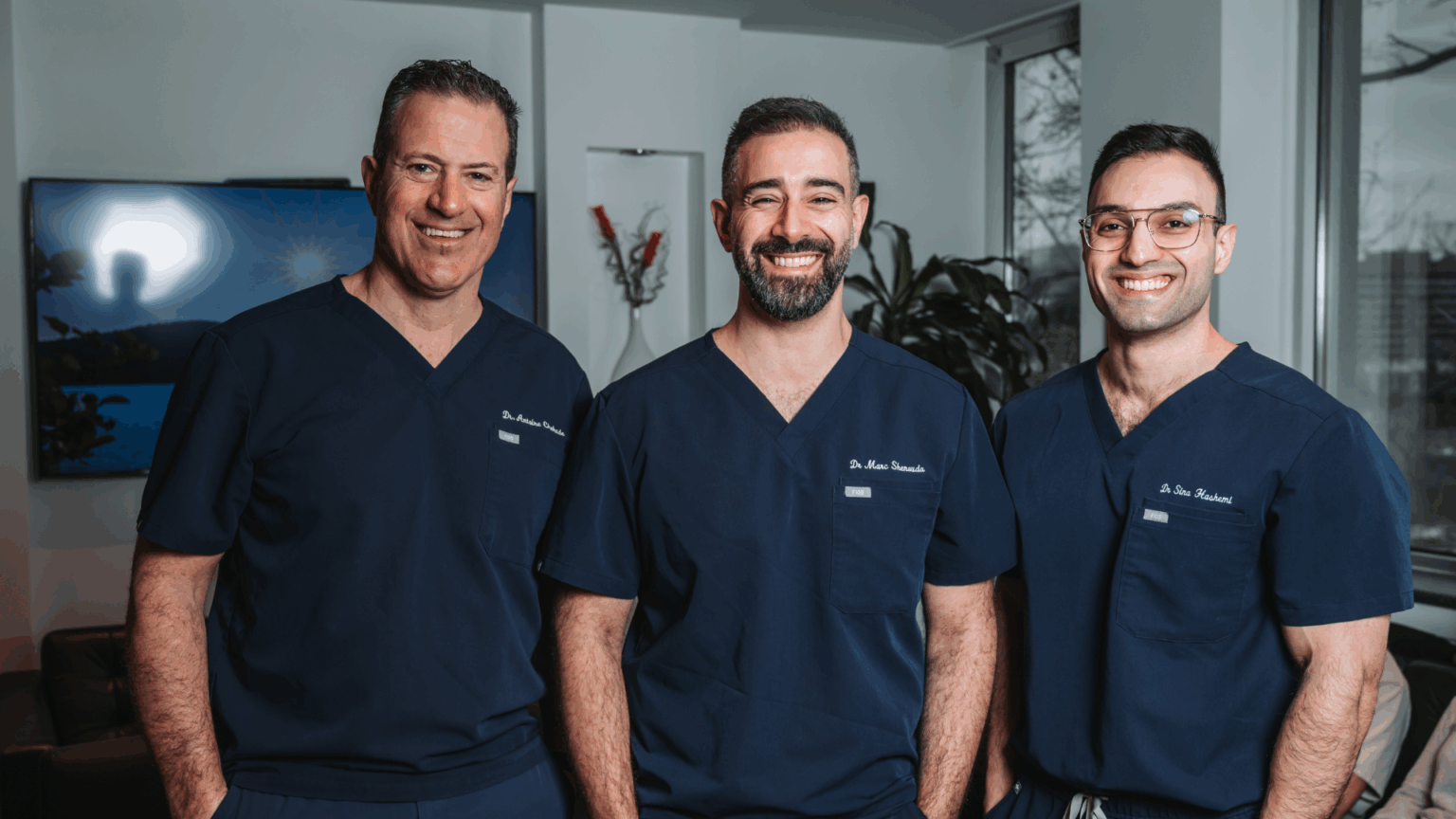 Extract Wisdom Teeth Safely: Nerve Risk & Prevention Tips